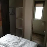 Location Mobil Vias
