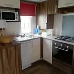 Location Mobil Parque de Campismo *